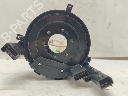 Squib airbag AUDI A6 Allroad C6 (4FH)  | BP23093952C102 