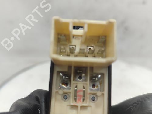 Left rear window switch KIA RIO I Hatchback (DC)  | BP19266320I29 