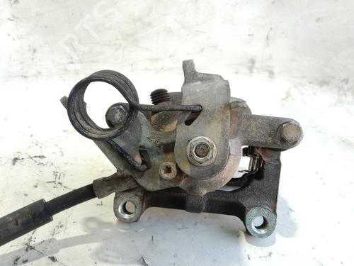 Right rear brake caliper FORD KUGA I 2.0 TDCi | BP30115317M106