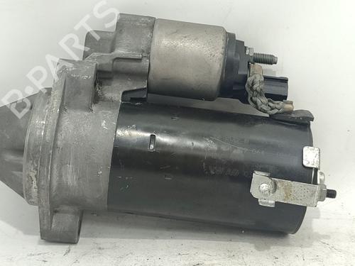 Startmotor Startmotor 38054995 38054995