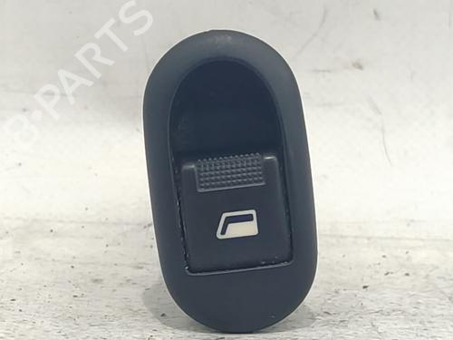Used Right front window switch Right front window switch 38728908 38728908