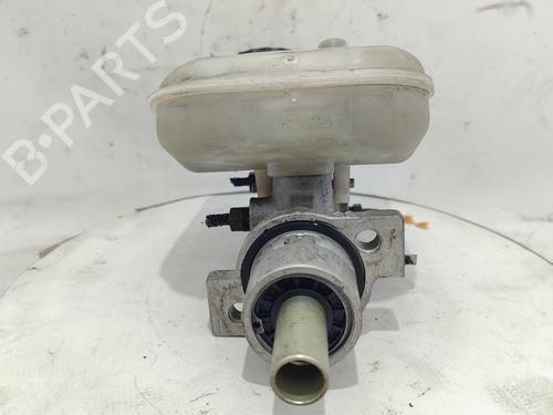 Brake master cylinder CITROËN BERLINGO / BERLINGO FIRST Box Body/MPV (M_) 1.9 D 70 (MBWJZ, MCWJZ) | BP25343122M77 