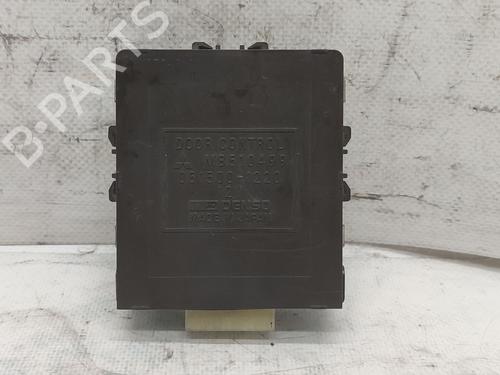 Used Electronic module MITSUBISHI PAJERO I Canvas Top (L04_G) 2.5 TD (L044G, L049G) (95 hp) 24700611