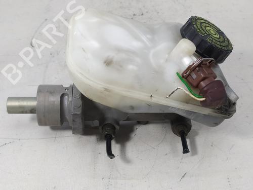 Brake master cylinder PEUGEOT 306 (7B, N3, N5)  | BP11512753M77 