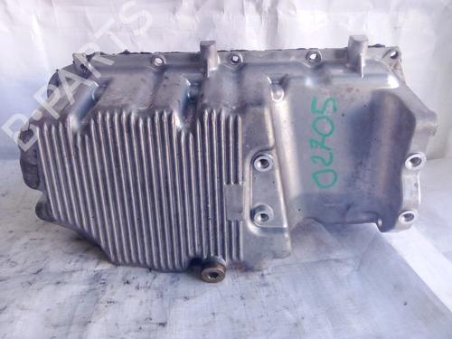 Used Oil sump FIAT DOBLO MPV (119_, 223_) 1.9 JTD (105 hp) 22399421