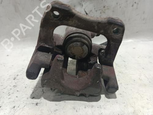 Right rear brake caliper SEAT ALTEA XL (5P5, 5P8) 2.0 TDI 16V | BP27469336M106 