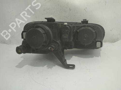 Left headlight ROVER 25 I Hatchback (RF) 1.4 16V | BP24700879C28 