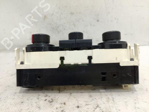Climate control SEAT CORDOBA (6L2) 1.4 16V | BP23444241I5 