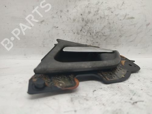 Rear left interior door handle MERCEDES-BENZ E-CLASS (W210) E 220 CDI (210.006) | BP27970887I15 