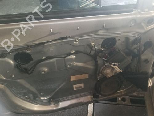 Passenger airbag SEAT IBIZA III (6L1) 1.9 SDI | BP29892174C10