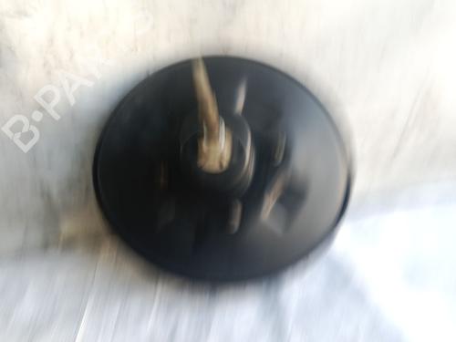 Servo brake FORD ESCORT V (AAL, ABL) 1.3 | BP26941471M42 