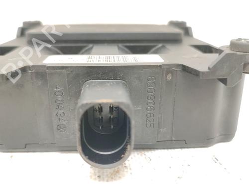 Electronic sensor SEAT LEON (1P1) 1.9 TDI | BP28293480M84 
