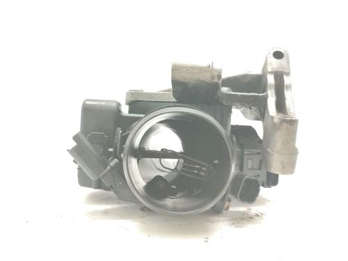 throttle-body-citroen-c4-i-lc_-2004-2005-2006-2007-2008-2009-2010-2011-2012-2013-2014-34396496 main image