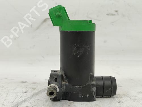 Used Washer pump CITROËN XSARA (N1) [1997-2005]  14325346