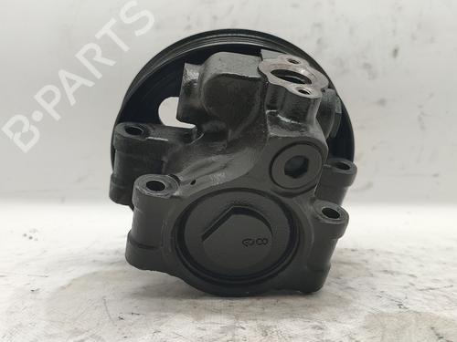 Steering pump FORD MONDEO III (B5Y) 1.8 16V | BP26010132M99 