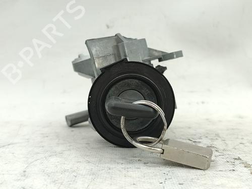 Used Ignition barrel VOLVO S40 I (644) [1995-2004]  30833139