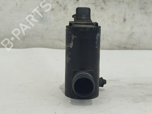 Ruitensproeierpomp SSANGYONG RODIUS I 2.7 Xdi | BP26220729E24 