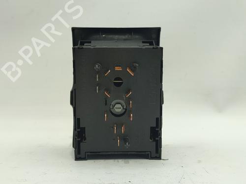 Headlight switch OPEL VECTRA B (J96) 1.6 i 16V (F19) | BP29208907I24 