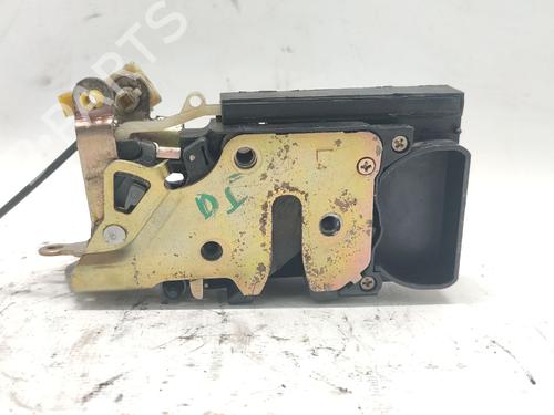 front-left-lock-chevrolet-aveo-kalos-hatchback-t250-t255-2006-34649285 main image