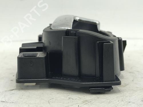  - Image 4