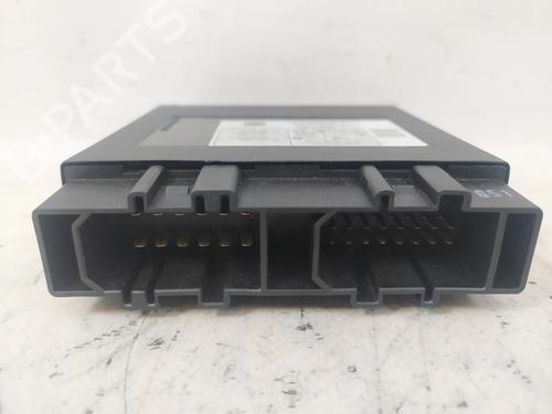 Electronic module SEAT IBIZA II (6K1) 1.4 i | BP13218105M83 