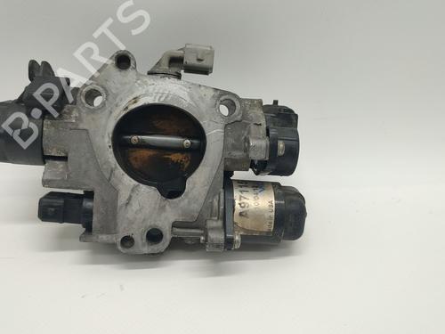 Used Throttle body Throttle body 38775529 38775529