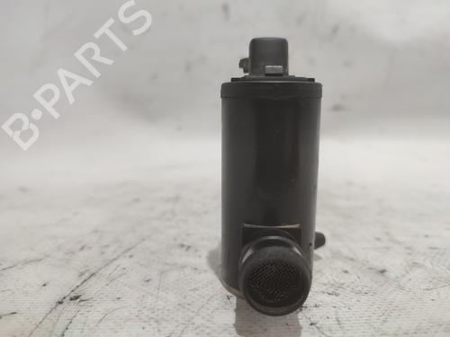 Washer pump KIA SPORTAGE III (SL) 1.7 CRDi | BP17725120E24 