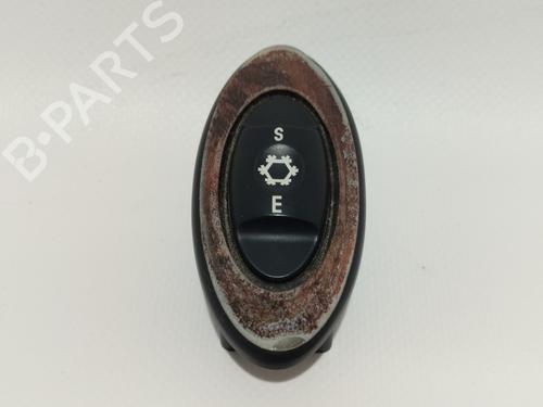 Used Switch ROVER 75 (RJ) [1999-2005]  16121976