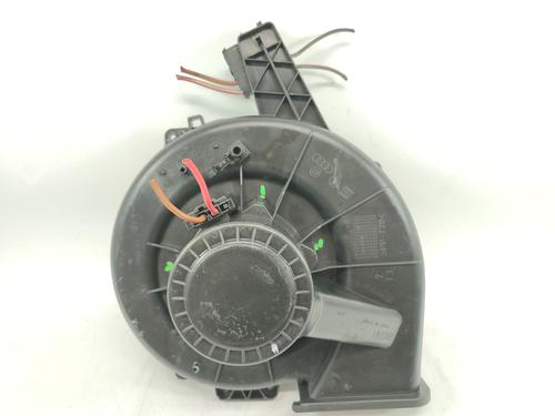 Used Heater blower motor SEAT IBIZA III (6L1) [2002-2009]  15771268