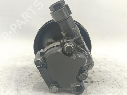 Steering pump KIA K2500 Platform/Chassis (SD) 2.5 D | BP39105066M99 - Image 3