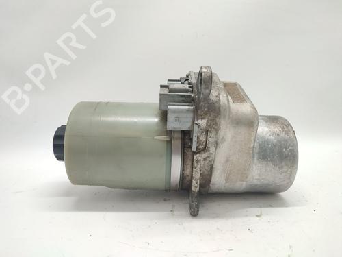 Steering pump FORD FOCUS II (DA_, HCP, DP) 1.8 TDCi | BP34400333M99 - Image 2