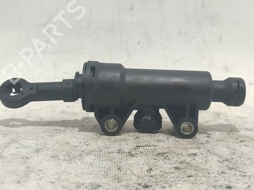 Used Clutch slave cylinder Clutch slave cylinder LANCIA PHEDRA (179_) 2.2 JTD (179AXC1A) (128 hp) 34557812 34557812