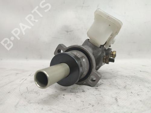 Hovedbremsecylinder FORD FOCUS I (DAW, DBW) 2.0 16V | BP28214115M77 