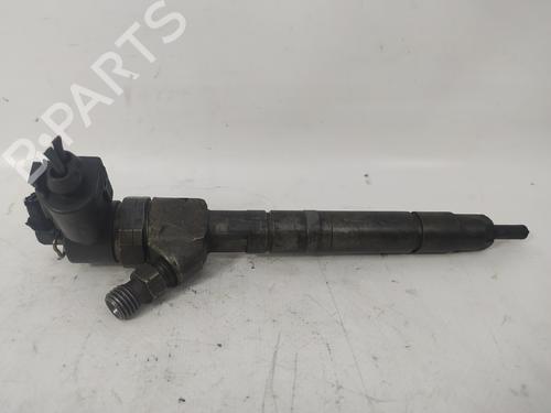 Used Injector MERCEDES-BENZ C-CLASS (W203) [2000-2007]  12342933