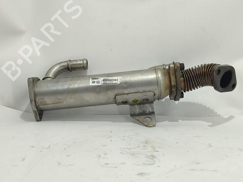 Used Egr KIA SPORTAGE II (JE_, KM_) [2004-2011]  28295032
