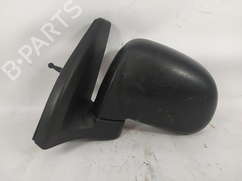 Left mirror HYUNDAI ATOS (MX)  | BP10099141C26 