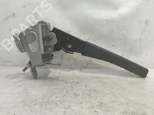 Used Hand brake PEUGEOT 307 (3A/C) 2.0 HDi 90 (90 hp) 23130029