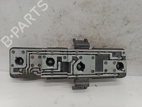 Lampeholder CITROËN XSARA PICASSO (N68) 1.6 HDi (109 hp) 24811483