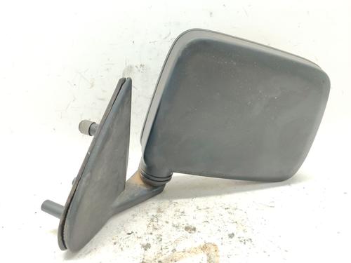 Retrovisor izquierdo NISSAN PICK UP (D22) 2.5 TD 4WD (103 hp) 30834662