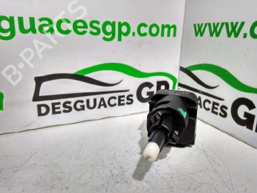 Switch SEAT LEON (1M1) 1.6 16 V | BP7144732I30 