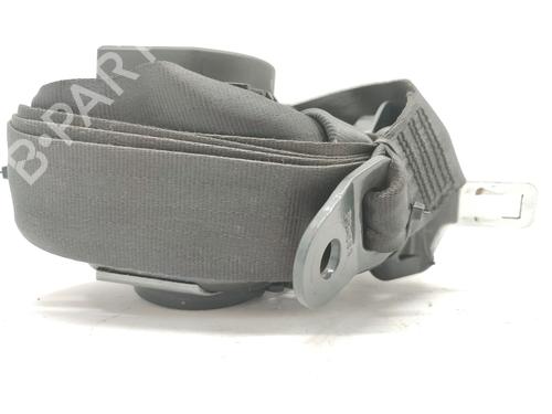Front left seatbelt CITROËN C5 II (RC_) 2.0 HDi (RCRHRH) | BP29889880I26