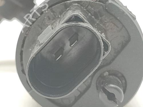 Sprinklervæskepumpe DODGE CALIBER  | BP19274301E24 