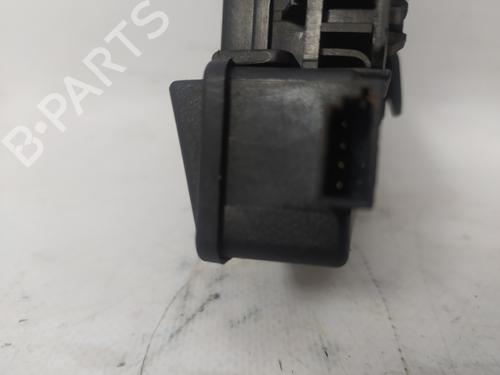 Tailgate lock BMW 3 (E46) 320 d | BP12992245C101 