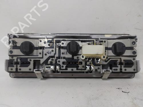 Innerbelysning BMW X5 (E53) 4.4 i | BP13657360I8 