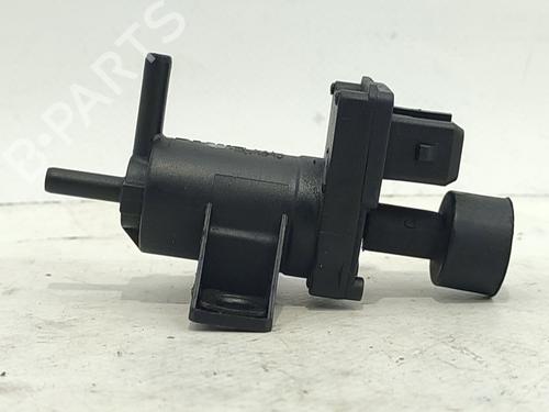 Used Electronic sensor PEUGEOT 807 (EB_) 2.0 HDi (107 hp) 31800981