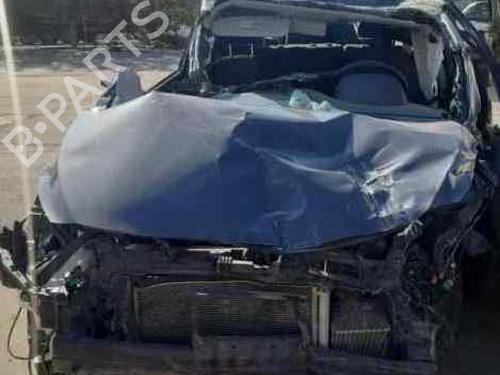 Switch HYUNDAI i30 (GD)  | BP7128161I30  - Image 7