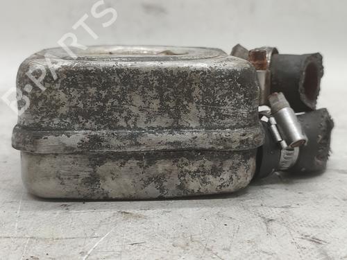 Oliekøler VW PASSAT B5.5 (3B3) [2000-2005]  16682703