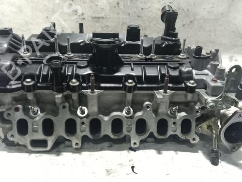 Testate MAZDA 6 Estate (GJ, GL) [2012-2026]  32363149