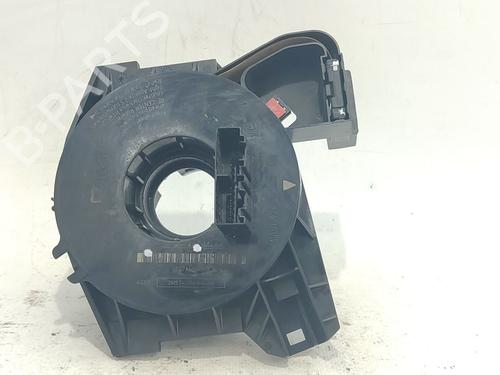 squib-airbag-ford-focus-i-daw-dbw-1998-1999-2000-2001-2002-2003-2004-2005-2006-2007-2008-2009-33989462 main image