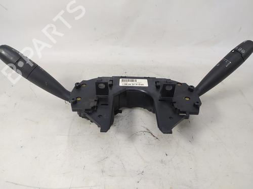Used Switch CITROËN C4 I (LC_) [2004-2014]  11493932